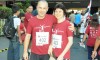 zec_2965 corrida 2011